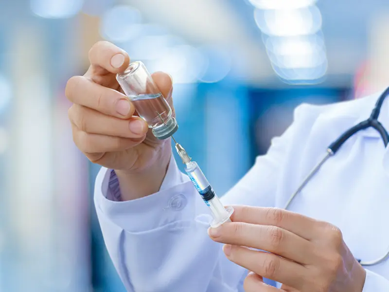CAMPUS-ALL subgroup analysis: Polyethylene glycolated-pegaspargase in older patients with Ph-negative ALL